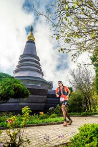 BIB: 
                            <button type="button" onclick="openModal(19029474)" class="btn btn-primary btn-sm float-right btn-popup" data-toggle="modal" data-target=".modal-high-quality">
                        <i class="fas fa-shopping-cart"></i> Add to Cart
                    </button>
                                            <button type="button" onclick="isThisMe(19029474, true)" class="btn btn-success btn-sm float-right btn-popup btn-isme hidden" data-toggle="tooltip" data-placement="bottom" title="นี่คือรูปของคุณใช่ไหม คลิกที่นี่เพื่อเอาเข้าอัลบั้ม">
                        <i class="fas fa-plus"></i> Add to album
                    </button>
                    <button type="button" onclick="isThisMe(19029474, false)" class="btn btn-warning btn-sm float-right btn-popup btn-isnotme hidden">
                        <i class="fas fa-ban"></i> Remove from album
                    </button>